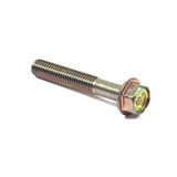 BRIGGS SCREW 807362 Briggs & Stratton Engine Parts (BS-807362)