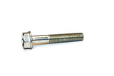 BRIGGS SCREW 807362 Briggs & Stratton Engine Parts (BS-807362)