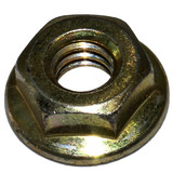 690958 NUT Briggs & Stratton Engine Parts (BS-690958)