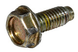 697157 Screw (Breather Assembly) Briggs & Stratton Engine Parts (BS-697157)