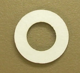 BRIGGS SPACER 493823 Briggs & Stratton Engine Parts (BS-493823)