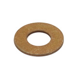 690582 WASHER Briggs & Stratton Engine Parts (BS-690582)