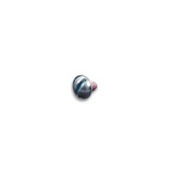 691636 SCREW Briggs & Stratton Engine Parts (BS-691636)
