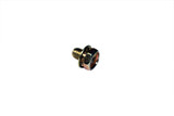 BRIGGS SCREW 690837 Briggs & Stratton Engine Parts (BS-690837)