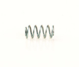 SPRING-FRICTION Briggs & Stratton Engine Parts (BS-691783)