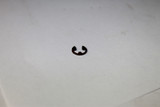 BRIGGS RETAINER-GOV SHAFT 93307 Briggs & Stratton Engine Parts (BS-93307)
