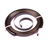 BRIGGS SPRING-REWIND STR 491889 Briggs & Stratton Engine Parts (BS-491889)