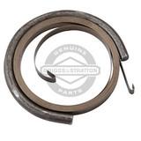 BRIGGS SPRING-REWIND STR 491889 Briggs & Stratton Engine Parts (BS-491889) BRIGGS SPRING-REWIND STR 491889 Briggs & Stratton Engine Parts (BS-491889)