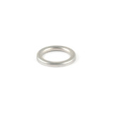 BRIGGS CAP-SPRING 690766 Briggs & Stratton Engine Parts (BS-690766)