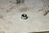 NUT Briggs & Stratton Engine Parts (BS-690939) NUT Briggs & Stratton Engine Parts (BS-690939)