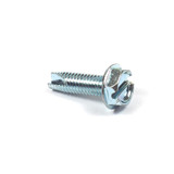 BRIGGS SCREW 691044 Briggs & Stratton Engine Parts (BS-691044)
