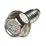 BRIGGS SCREW 691108 Briggs & Stratton Engine Parts (BS-691108)