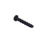 BRIGGS SCREW 691138 Briggs & Stratton Engine Parts (BS-691138)