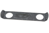 BRIGGS LOCK-MUFFLER SCREW 691178 Briggs & Stratton Engine Parts (BS-691178)