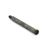 BRIGGS SCREW 691416 Briggs & Stratton Engine Parts (BS-691416)