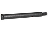 BRIGGS SCREW 691416 Briggs & Stratton Engine Parts (BS-691416)