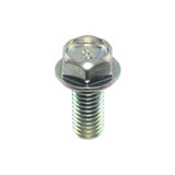 692062 Screw Briggs & Stratton Engine Parts (BS-692062)