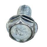 BRIGGS SCREW 692779 Briggs & Stratton Engine Parts (BS-692779)