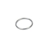 BRIGGS SPRING-FRICTION 691855 Briggs & Stratton Engine Parts (BS-691855)