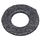 BRIGGS WASHER-SEALING 807085 Briggs & Stratton Engine Parts (BS-807085)