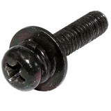 BRIGGS SCREW 807120 Briggs & Stratton Engine Parts (BS-807120)