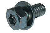BRIGGS SCREW 791680 Briggs & Stratton Engine Parts (BS-791680)