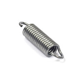 SPRING-BRAKE (BS-692135)