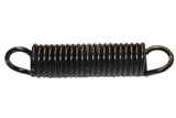 SPRING-BRAKE (BS-692135)