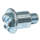 SCREW Briggs & Stratton Engine Parts (BS-691696)