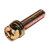 Screw Dolmar Handheld Equipment Parts (DOL-381170630)