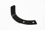 742-04119-0637 TINE-BOLO LT Troy-Bilt Engine Parts (MTD-742041190637)