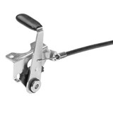 THROTTLE CONTROL- SCAG (LP-481662)