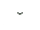 799830 NUT (BS-799830)