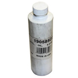 GENERAC 190585GS Oil Generac Portables (GEN-190585GS)