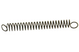31426 EXT SPRING Tecumseh Engine Parts, Tecumseh (TE-31426)
