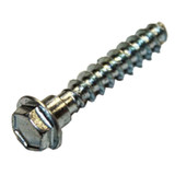 697088 SCREW (BS-697088)
