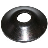 USE 170925  WASHER  SPRING 0.328I (SIM-1709256SM)