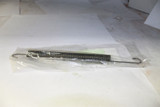 Spring Extension for Murray Lawn Mower 165X68MA (MU-165X68MA)