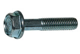 95701-06030-00 BOLT, FLANGE (6X30) Honda Engine Parts (HO-957010603000) 95701-06030-00 BOLT, FLANGE (6X30) Honda Engine Parts (HO-957010603000)