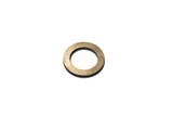 92200-7001 Washer, (Crank Shaft) Kawasaki Engine Parts (KA-922007001)