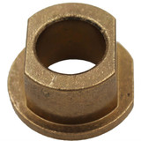 941-0490 Bearing Flange MTD Lawnmower Parts (MTD-9410490)