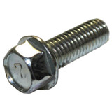 92002-2263 BOLT-10X1.5X28 Kawasaki Engine Parts (KA-920022263)