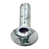 92009-2424 Screw L 22 Kawasaki Engine Parts (KA-920092424)