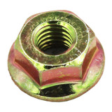 90302-SH3-003 NUT Honda Engine Parts (HO-90302SH3003)
