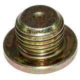 90007-ZG8-300 Sealing bolt Honda Engine Parts (HO-90007ZG8300)