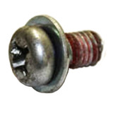 92009-2460 Screw Kawasaki Engine Parts (KA-920092460)