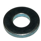 90545-044-000 WASHER, CRANK ARM (Honda Code 0127902) Honda Engine Parts (HO-90545044000)