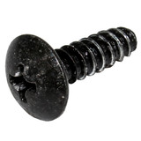 93903-35380 SCREW, SELF TAPPING  (5X16) (Honda Code 1063379) Honda Engine Parts (HO-9390335380)