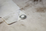 94111-06800 WASHER, SPRING (6MM) (Honda Code 0258210) Honda Engine Parts (HO-9411106800)