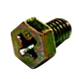 92301-04006-0H BOLT, RECESSED (4X6) (Honda Code 6403372) Honda Conversion Kit Parts (HO-92301040060H)